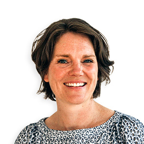 Daniela Kiening