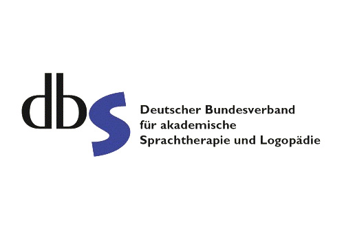 Deutscher Bundesverband für akademische Sprachtherapie und Logopädie